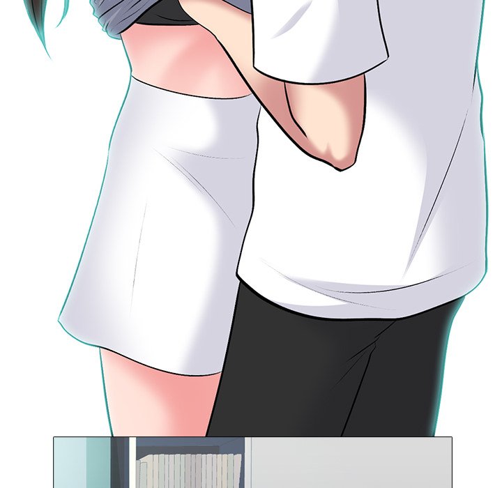第48话 第 97 页