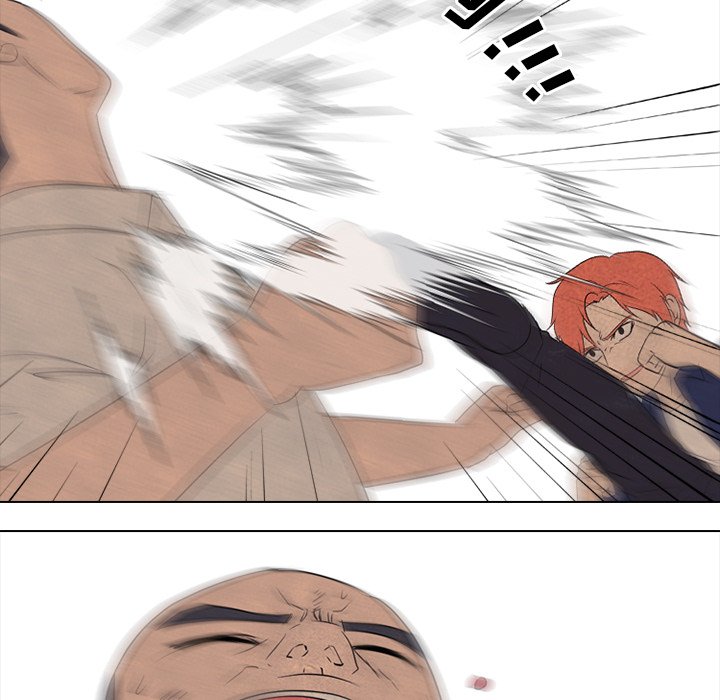 第126话 第 58 页