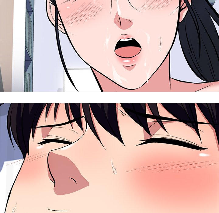 第43话 第 129 页