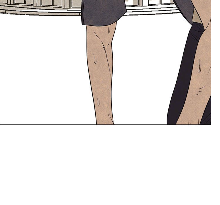 第291话 第 98 页