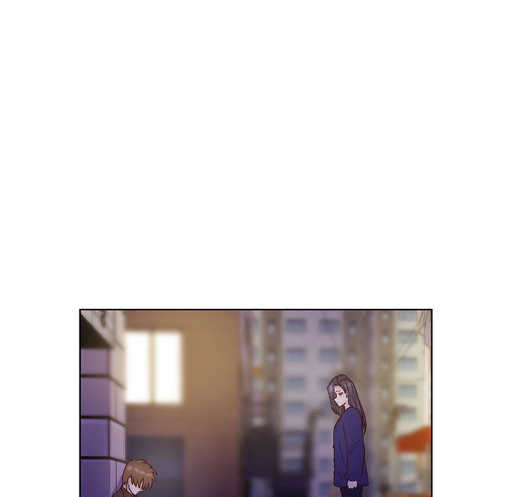 第70话 第 51 页