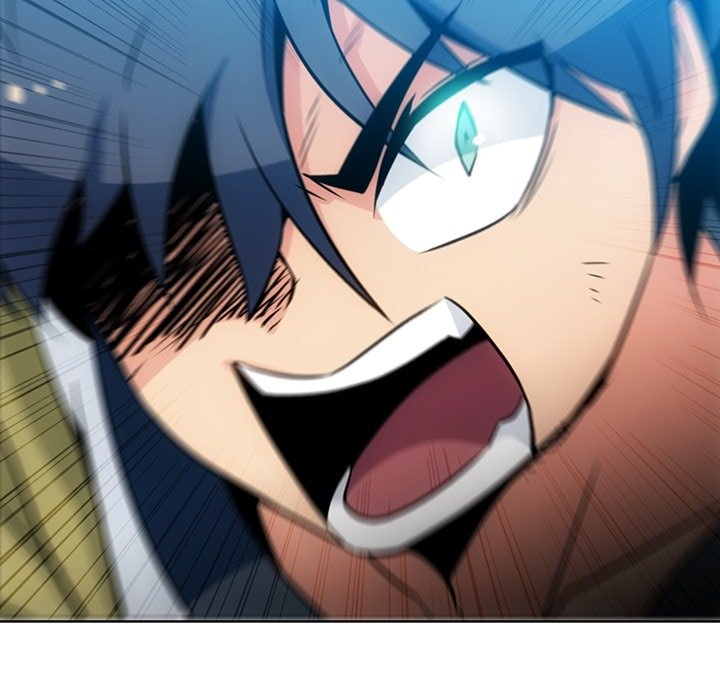 第37话 第 82 页