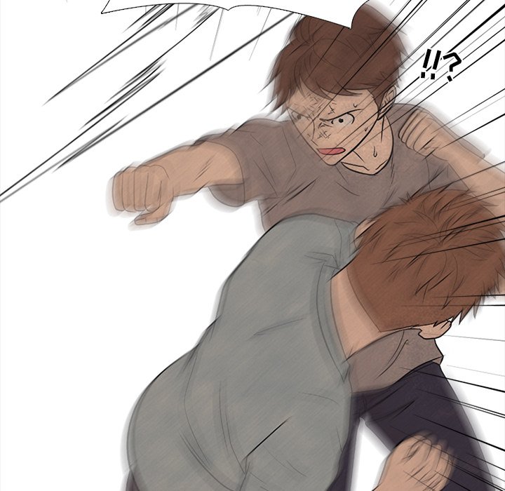 第210话 第 76 页