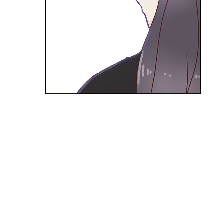 第102话 第 83 页