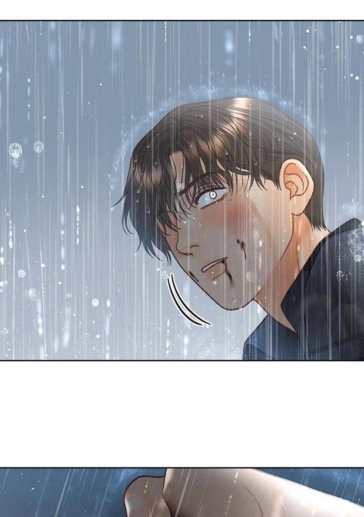 第116话 【第三季】我说过 第 31 页