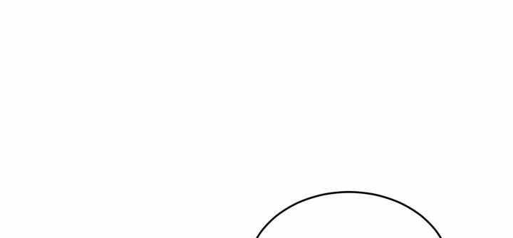 第3话 第3话 第 22 页