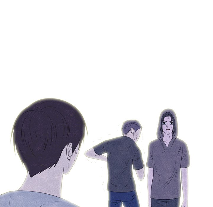 第252话 第 52 页
