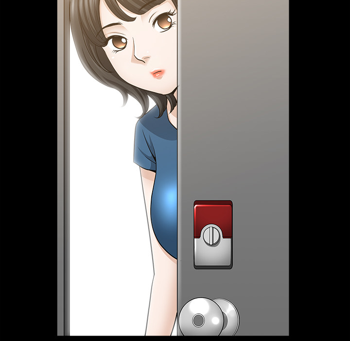 第46话 第 89 页