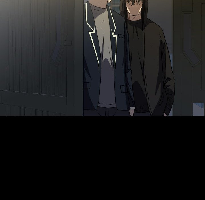 第 41 话 第 141 页