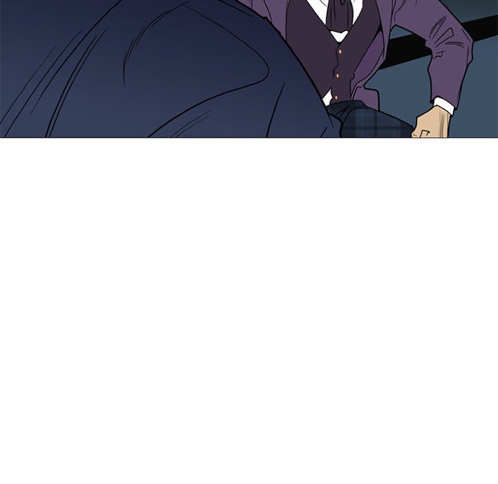 第9话 第 78 页