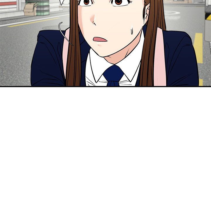 第39话 第 17 页