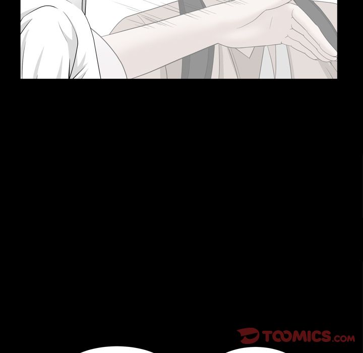 第23话 第 78 页