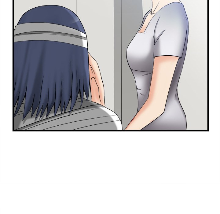 第38话 第 12 页