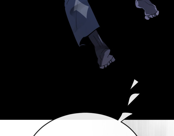 第二季 第134话 第 338 页