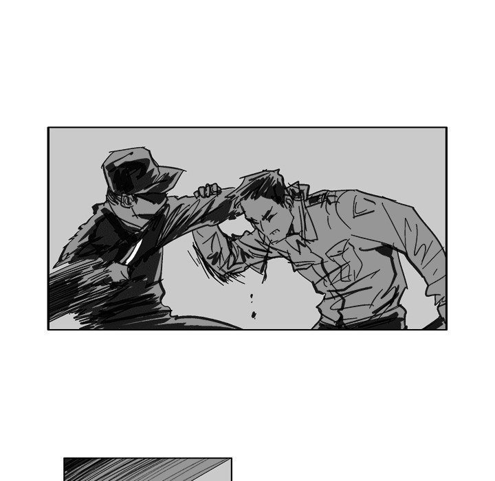 第8话 第 28 页