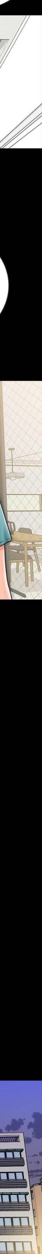 第23话 - 仁皓，我快被你逼疯了! 第 76 页