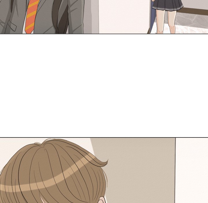 第36话 第 39 页