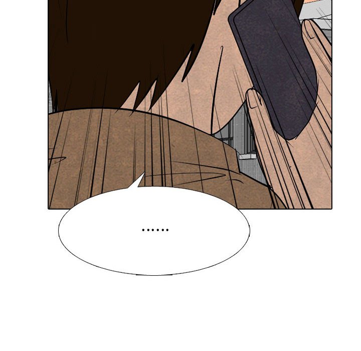 第282话 第 80 页