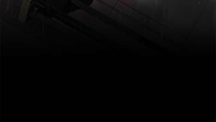第1话 第 288 页
