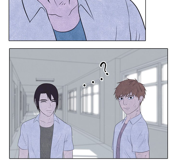第119话 第 69 页
