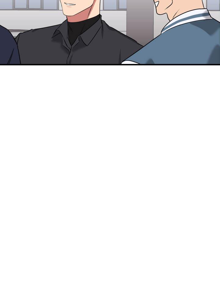 第4话 想钱想疯了 第 36 页
