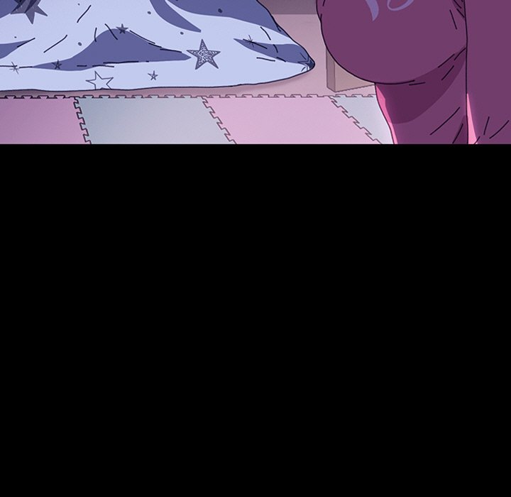 第39话 第 109 页