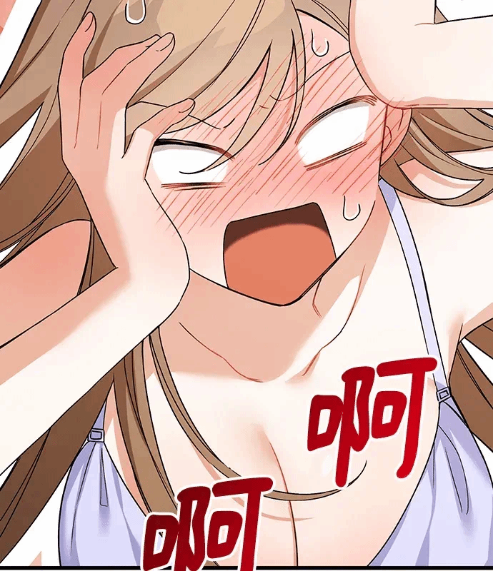 第3话第2话 第 101 页