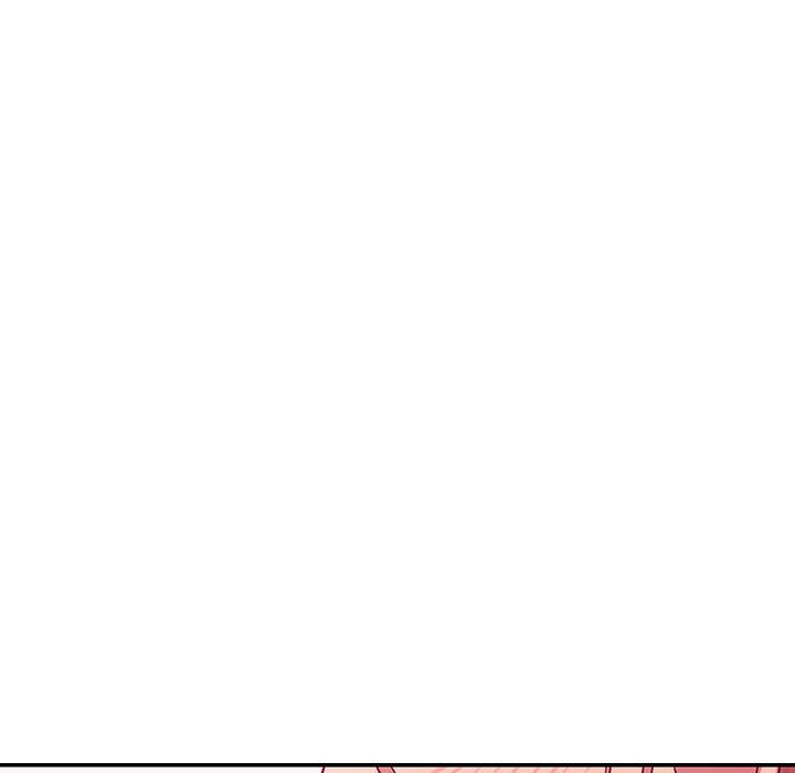 第30话 第 78 页