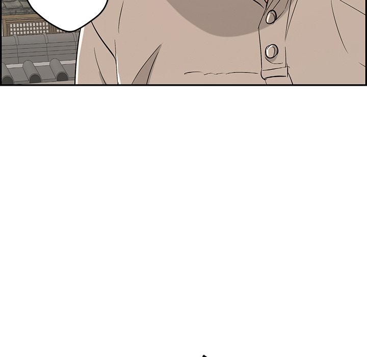 第65话 第 111 页