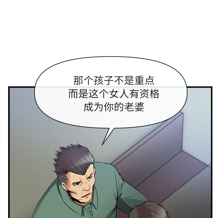 第36话 第 36 页