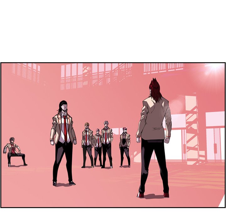 第104话 第 43 页