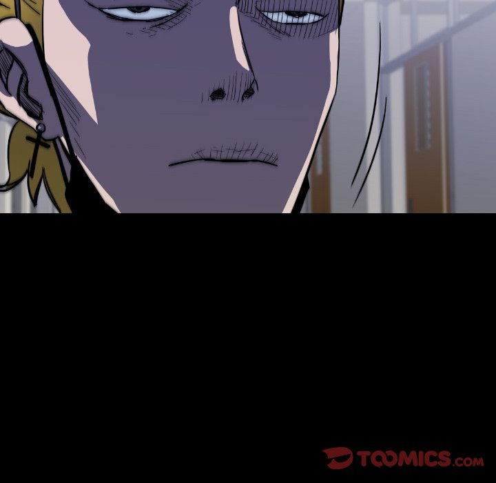 第 33 话 第 12 页