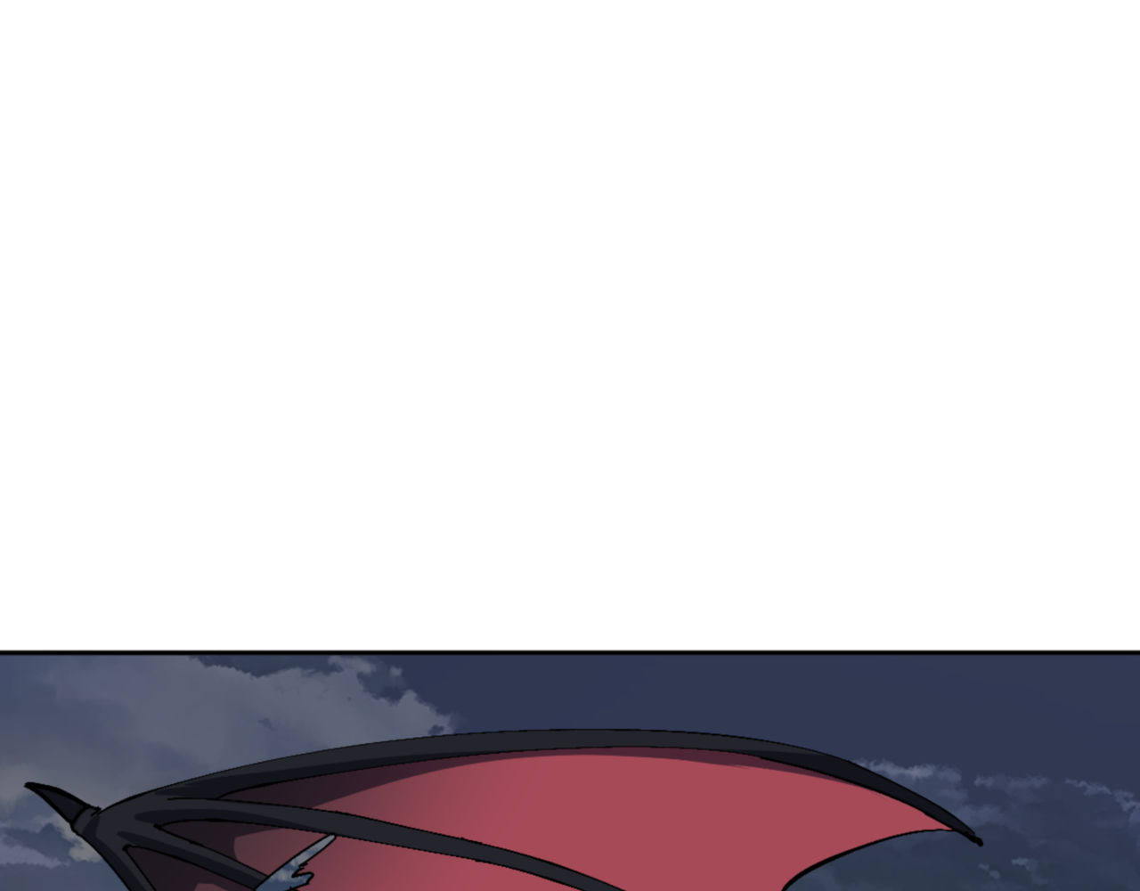 第82话 对我用媚术？ 第 42 页