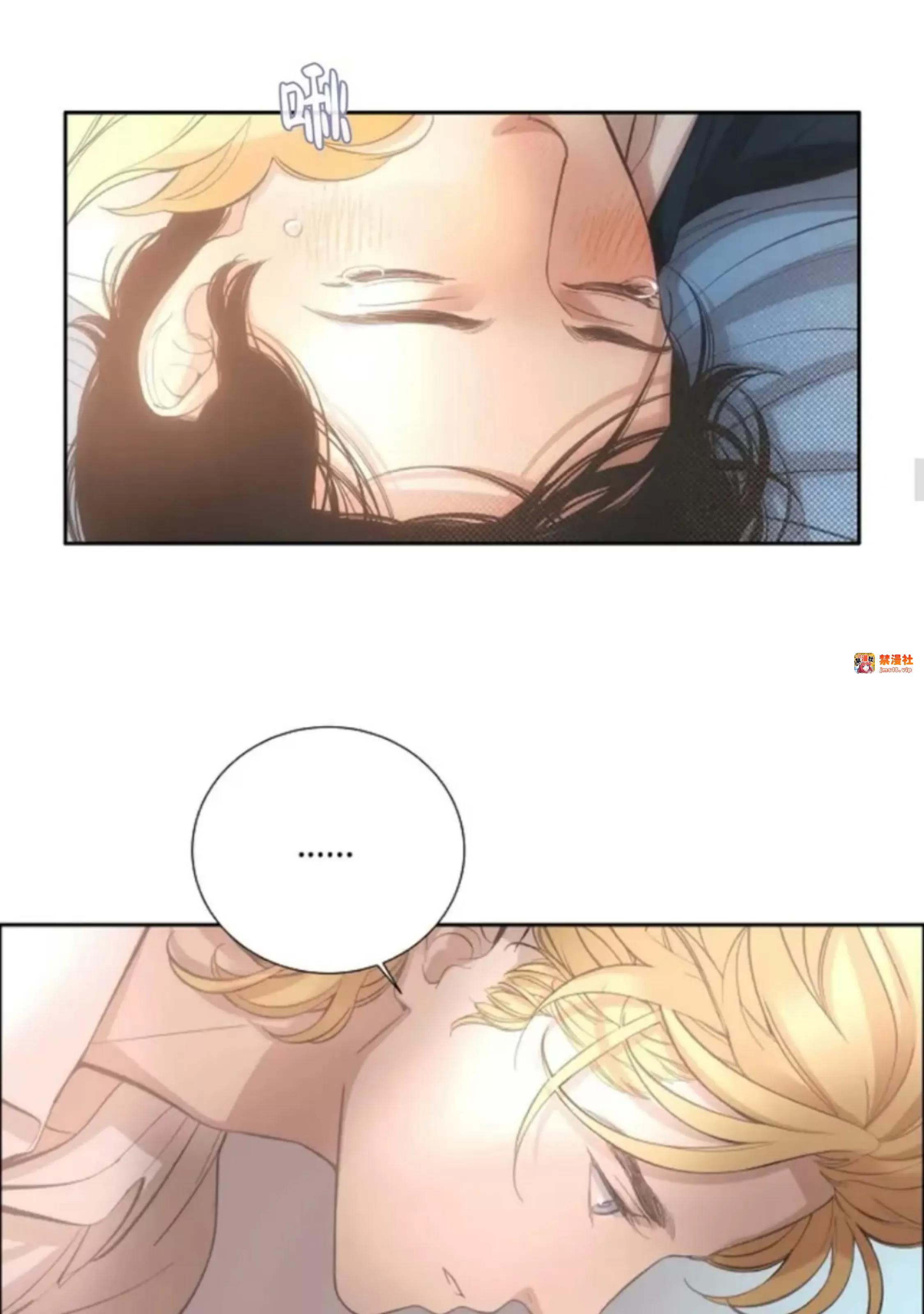 第18话 第 27 页