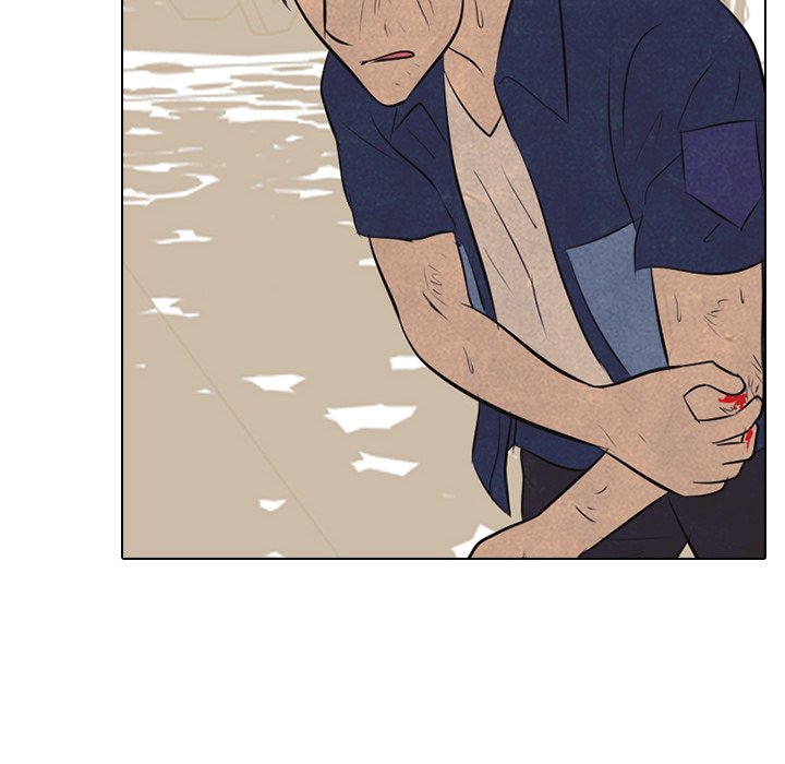 第43话 第 79 页