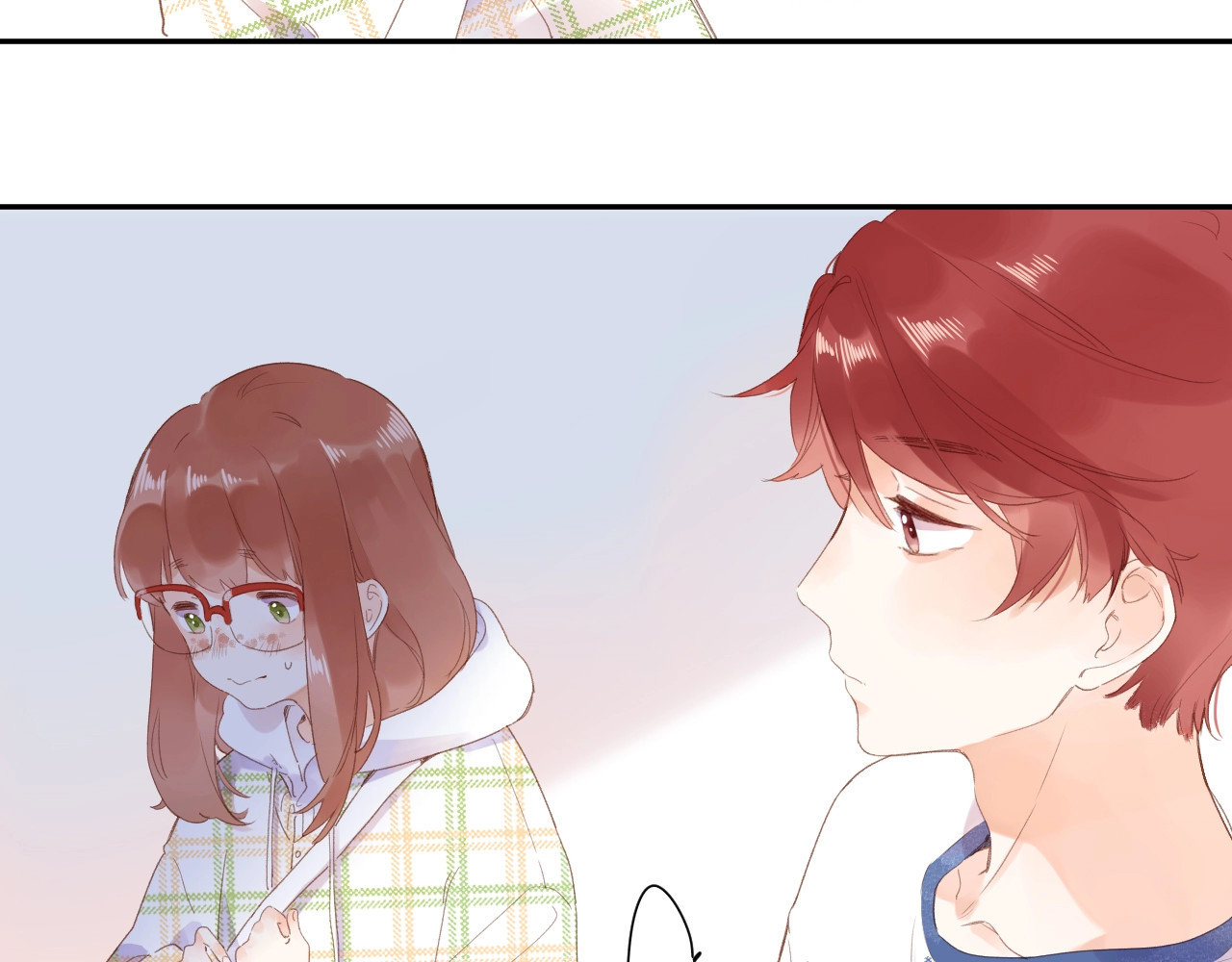 第86话 青春答案 第 68 页