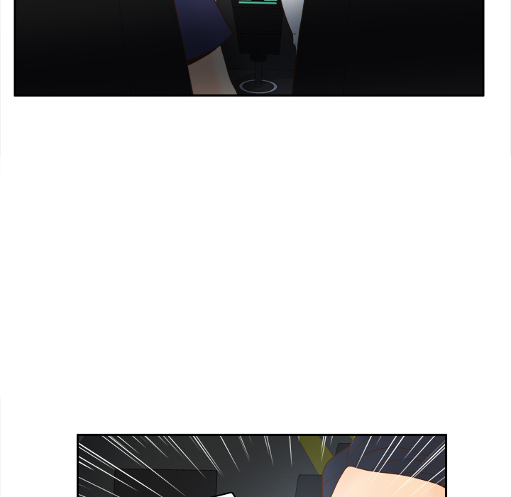 第45话 第 5 页