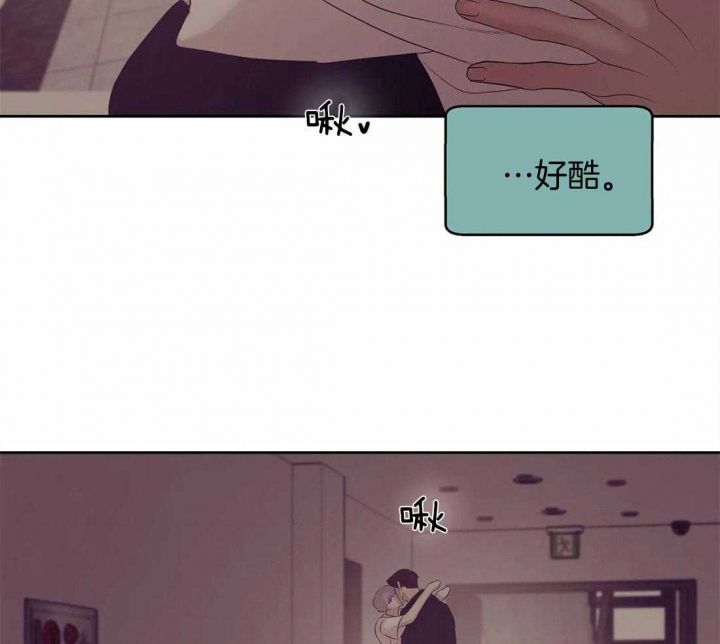 第111话 第111话 第 18 页