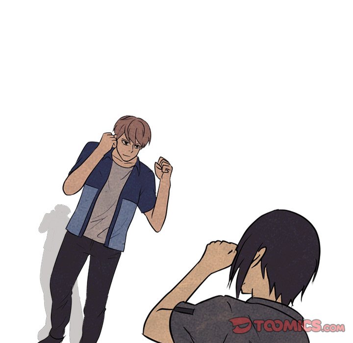 第101话 第 38 页