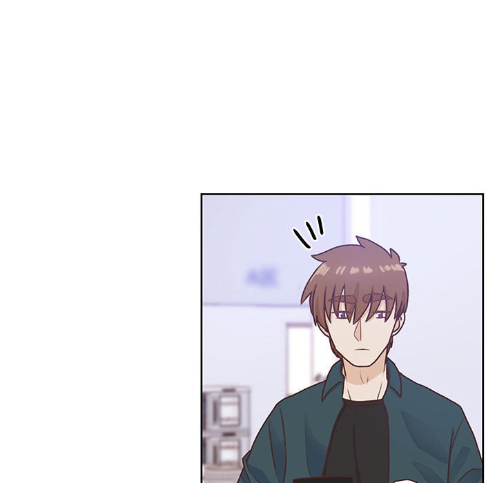 第67话 第 79 页