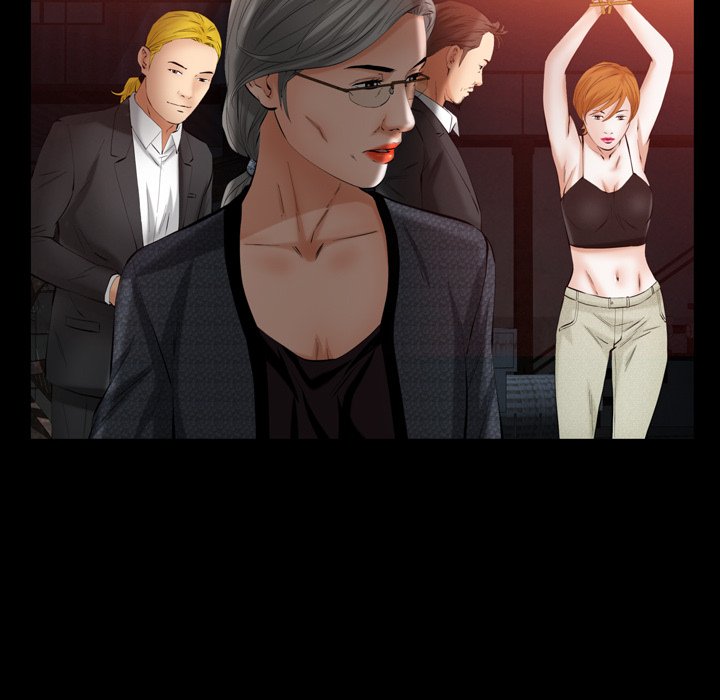 第56话 第 57 页