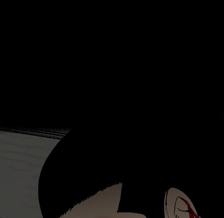 第139话 第 67 页