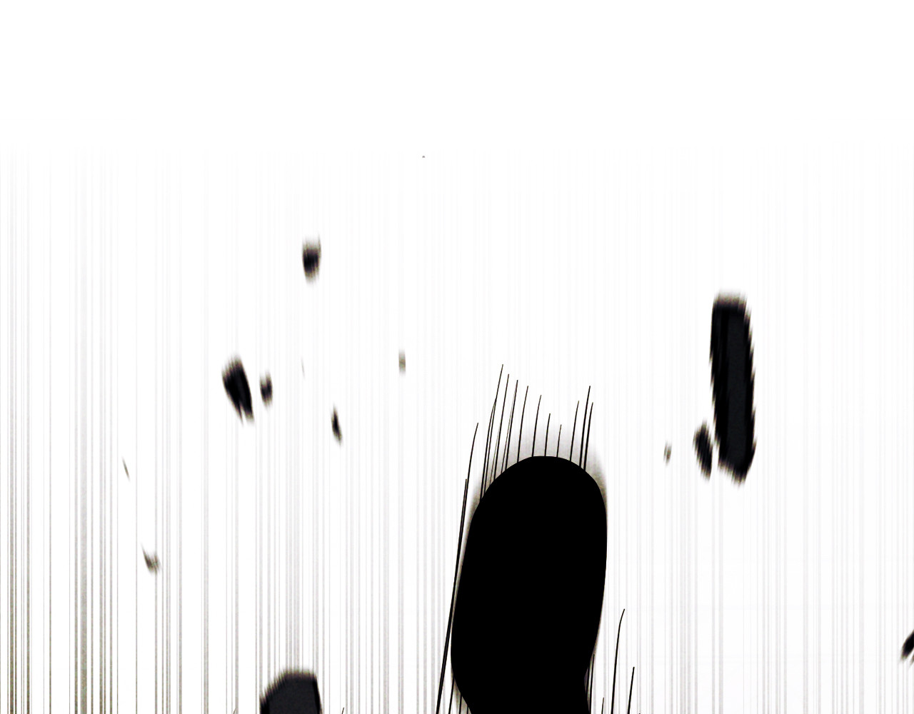 第65话 崩溃！ 第 78 页