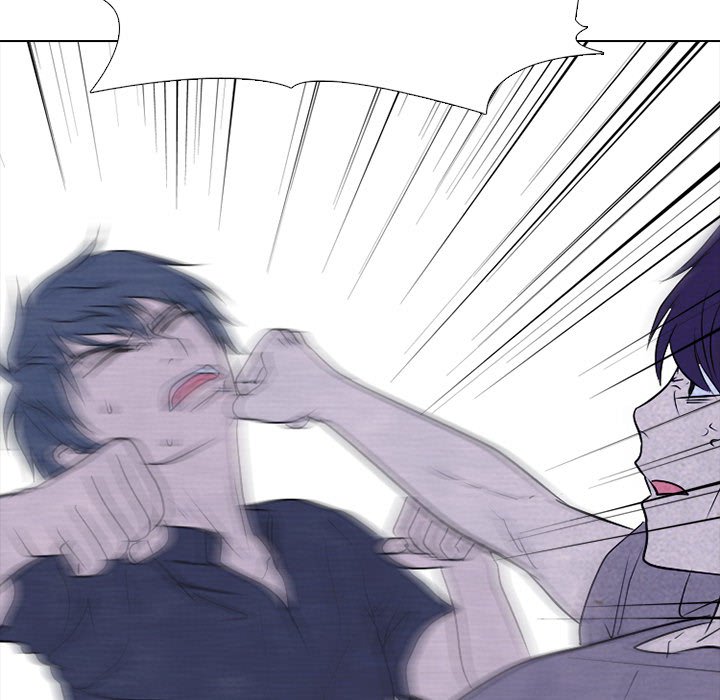 第234话 第 103 页