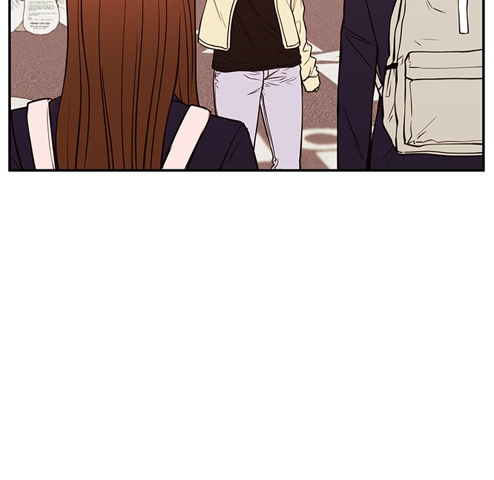 第30话 第 141 页