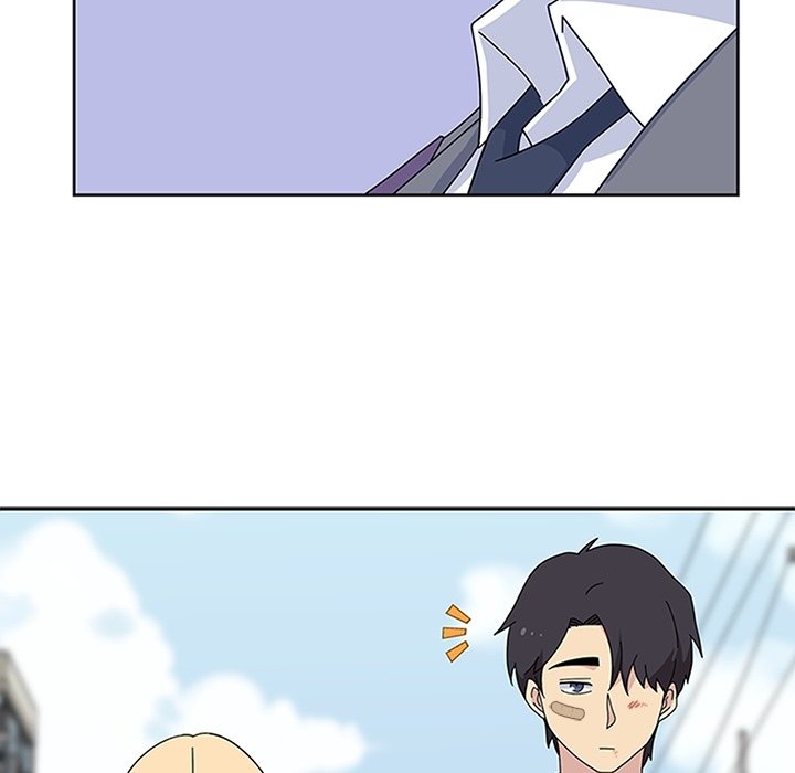 第30话 第 123 页