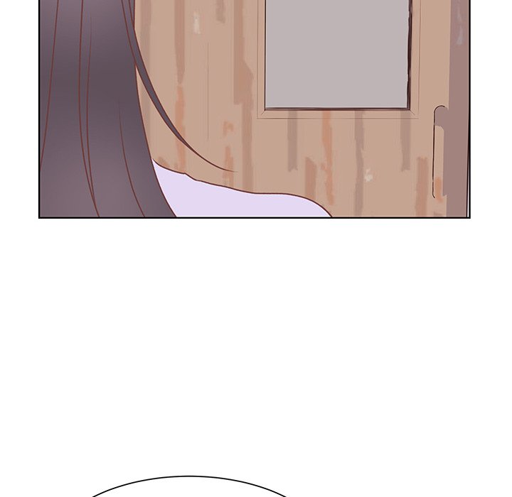 第43话 第 20 页