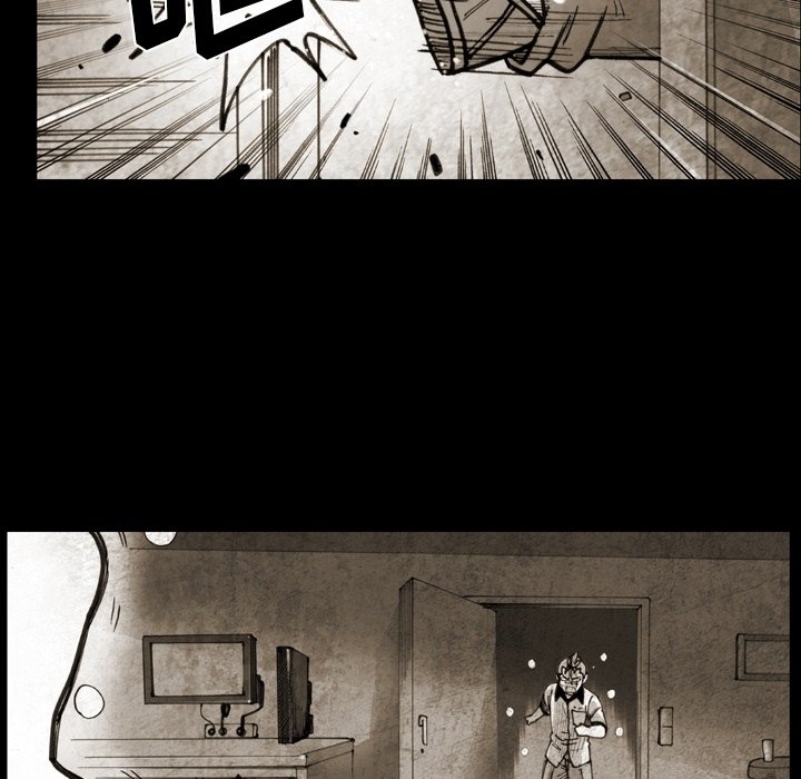 第 60 话 第 53 页