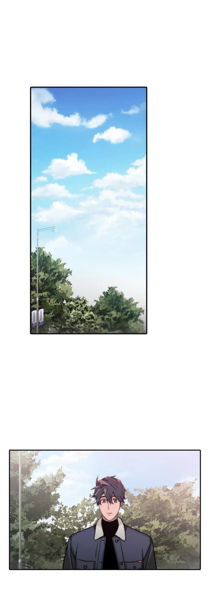 第128话 第128话 第 7 页