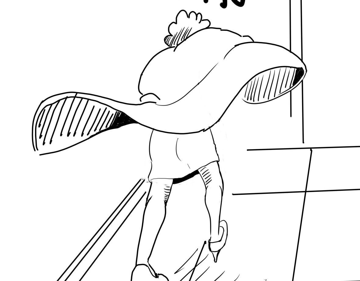 宫见家的泡菜2 第 8 页